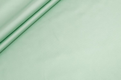 Фото 1 Ткань Сатин Сола Вечерний Костюмный гуртом та у роздріб