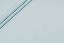 Ткань Поплин рубашечный мягкий GIOGE оптом и в розницу