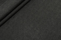 Фото 1 Ткань Пальтовая Шанель CHANEL гуртом та у роздріб