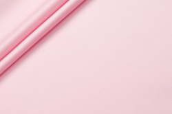 Ткань Шелк- Сатин Армани гуртом та у роздріб