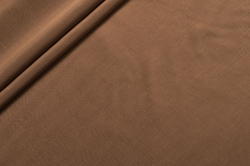 Ткань Тенсел Органза Муслин гуртом та у роздріб