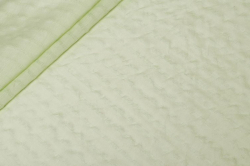 Фото 1 Ткань Тенсел блузочный Жаккард гуртом та у роздріб