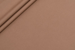 Ткань Трик. Спорт Резинка Рубчик 2мм гуртом та у роздріб