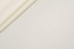 Ткань Трик Ангора Рубчик двуст 1.7мм гуртом та у роздріб