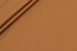 Фото 1 Ткань Коттон Поплин стрейч гуртом та у роздріб