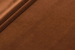 Фото 1 Ткань Велюр Трикотаж Коттоновый гуртом та у роздріб