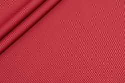 Фото 1 Ткань Трик. Спорт Резинка Рубчик 2мм гуртом та у роздріб