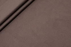 Ткань Костюмная с начесом BRIGITTE гуртом та у роздріб