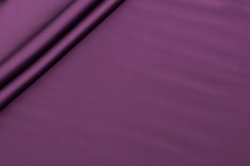 Сатин Сола Вечерний Костюмный Ткань Сатин Сола Вечерний Костюмный гуртом та у роздріб