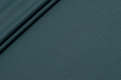 Фото 1 Ткань Трик Бифлекс матовый полирован гуртом та у роздріб