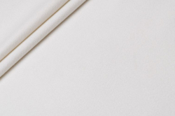 Ткань Валяная Шерсть (имитация) гуртом та у роздріб