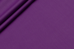 Ткань Костюмно- плательная Диагональ гуртом та у роздріб