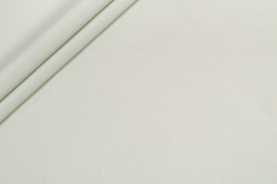 Фото 1 Ткань Подкладка стрейч гуртом та у роздріб