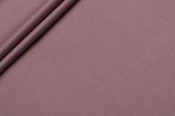 Ткань Костюмно- плательная Диагональ гуртом та у роздріб