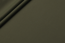 Ткань КулМакс Coolmax военн футболки оптом и в розницу