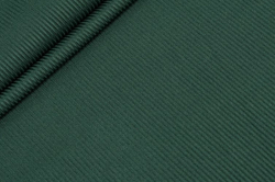 Ткань Трик. Спорт Резинка Рубчик 2мм гуртом та у роздріб