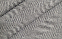 Ткань Шерсть пальтовая (имитация) гуртом та у роздріб