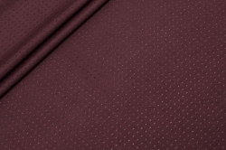 Ткань Трик Спорт Жаккард Перфорация гуртом та у роздріб