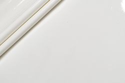 Лаке Итальяно бистрейч оптом и в розницу