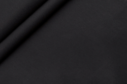 Ткань Коттон Плащевка плотная оптом и в розницу