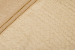 Ткань Тенсел блузочный Жаккард гуртом та у роздріб