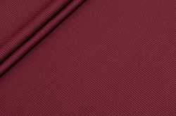 Фото 1 Ткань Трик. Спорт Резинка Рубчик 2мм гуртом та у роздріб