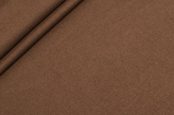 Ткань Костюмная с начесом BRIGITTE гуртом та у роздріб