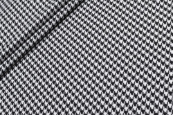 Фото 1 Ткань Костюмно-плательная ТИАР оптом и в розницу