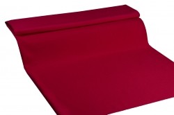 Фото 1 Ткань Габардин гуртом та у роздріб