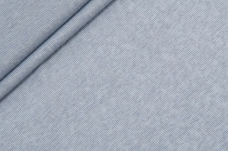 Ткань Трикотаж марля рубчик 2мм гуртом та у роздріб