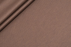 Фото 1 Ткань Трикотаж Лакоста Lacoste оптом и в розницу