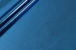 Фото 1 Ткань Трикотаж Лаке Бистрейч гуртом та у роздріб