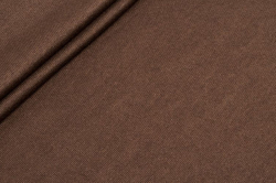 Фото 1 Ткань Трик Ангора Рубчик двуст 1.7мм гуртом та у роздріб