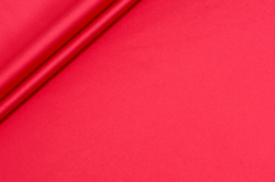 Ткань Шелк- Сатин Армани гуртом та у роздріб