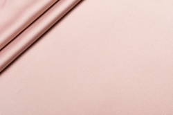 Ткань Сатин Ручеек (мягкий бистрейч) гуртом та у роздріб