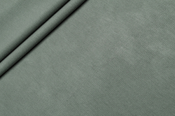 Фото 1 Ткань Трикотаж Мустанг кашкорсе 1мм оптом и в розницу