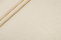 Ткань Коттон Плащевка декатированный гуртом та у роздріб