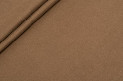 Ткань Костюмная с начесом BRIGITTE гуртом та у роздріб