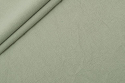 Ткань Коттон Плащевка декатированный гуртом та у роздріб