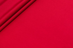 Ткань Сатин Ручеек (мягкий бистрейч) гуртом та у роздріб