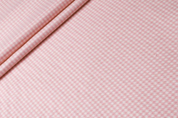 Фото 1 Ткань Костюмно-плательная ТИАР оптом и в розницу