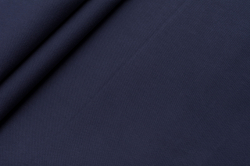 Ткань Коттон Плащевка плотная оптом и в розницу