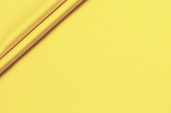 Ткань Шелк- Сатин Армани гуртом та у роздріб