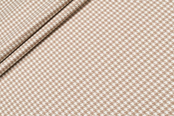 Фото 1 Ткань Костюмно-плательная ТИАР оптом и в розницу