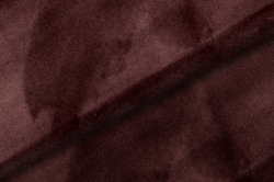 Фото 1 Ткань Шторный велюр-бархат  выс2,90м гуртом та у роздріб