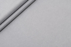 Ткань Коттон Тенсел костюмный гуртом та у роздріб