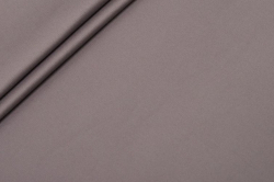 Ткань Коттон костюмный стрейч гуртом та у роздріб