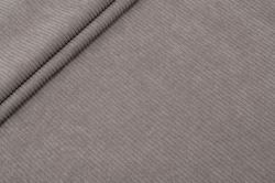 Ткань Вельвет рубчик 3,50мм гуртом та у роздріб