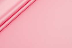 Фото 1 Ткань Сатин Сола Вечерний Костюмный оптом и в розницу