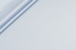 Ткань Шелк- Сатин Армани оптом и в розницу